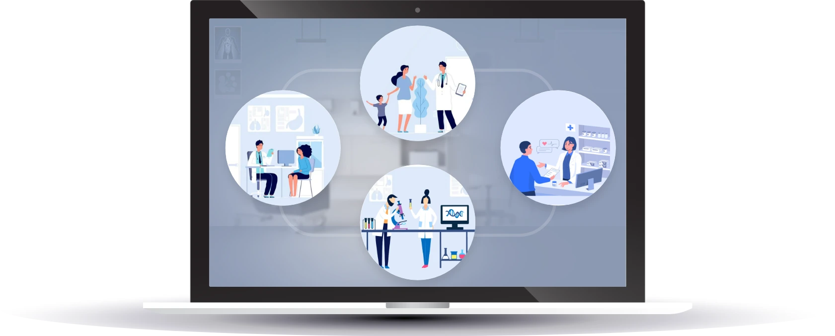 Best Clinic Management Software